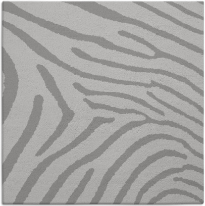 safari rug - item 471987