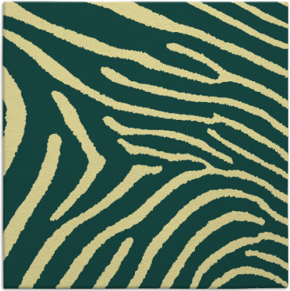 safari rug - item 471989