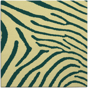 Safari Rug