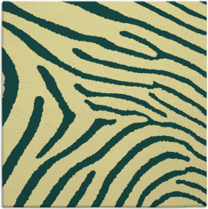 safari rug - item 471990