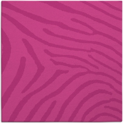 safari rug - item 471995