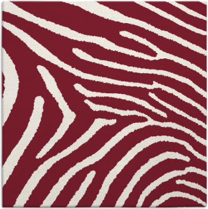 safari rug - item 471998