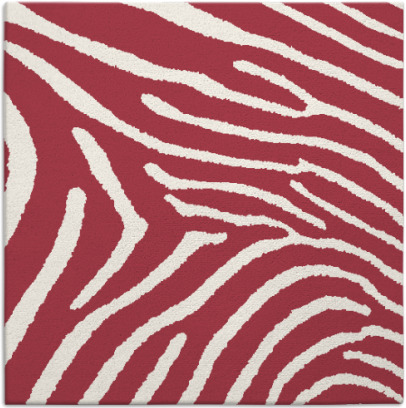 safari rug - item 472000
