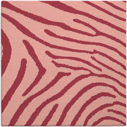 safari rug - item 472001