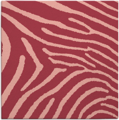 safari rug - item 472002