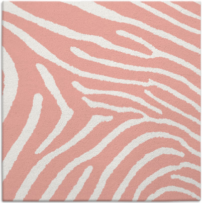 safari rug - item 472006