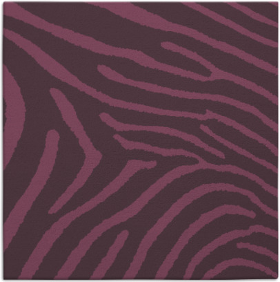 safari rug - item 472010