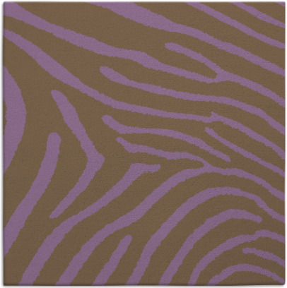 safari rug - item 472019