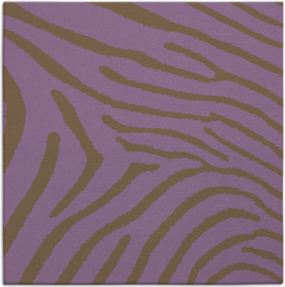 safari rug - item 472020