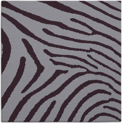 safari rug - item 472021