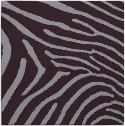 safari rug - item 472022