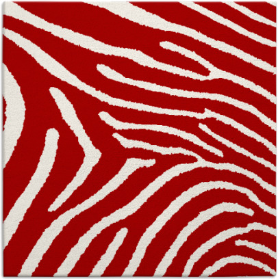 safari rug - item 472026
