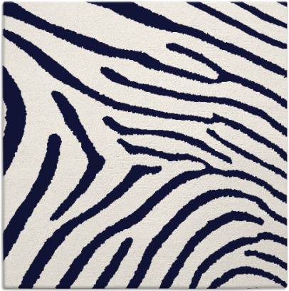 safari rug - item 472027