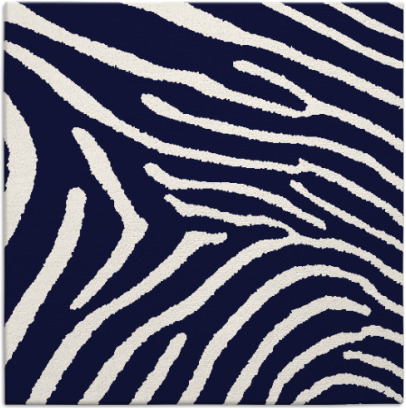 safari rug - item 472028