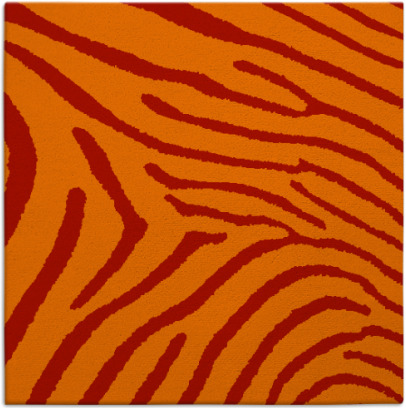 safari rug - item 472029