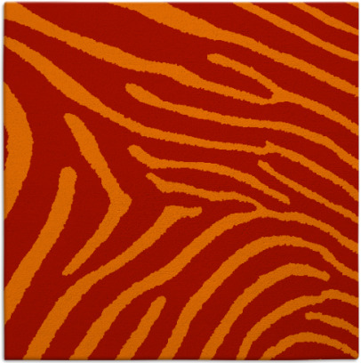 safari rug - item 472030