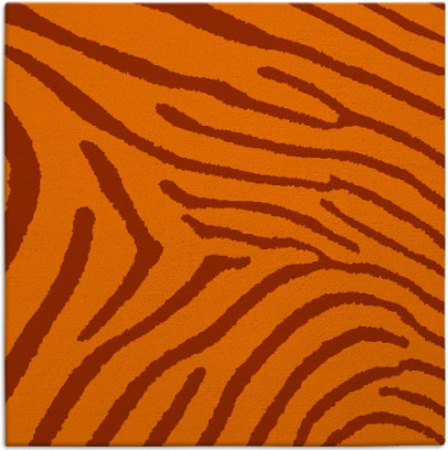 safari rug - item 472031
