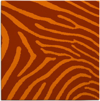 safari rug - item 472032