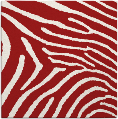 safari rug - item 472034