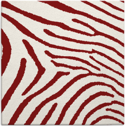 safari rug - item 472035