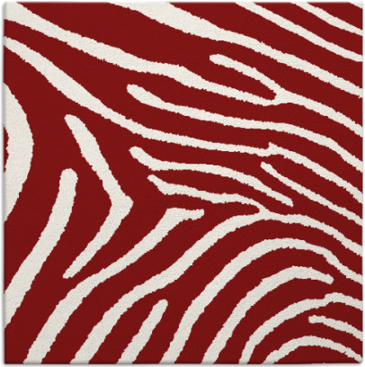 safari rug - item 472036