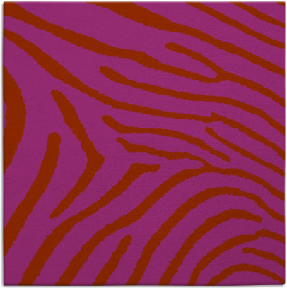 safari rug - item 472039