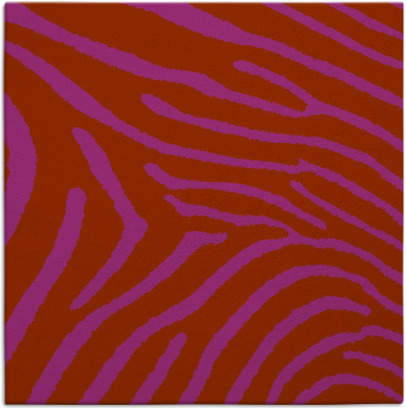 safari rug - item 472040