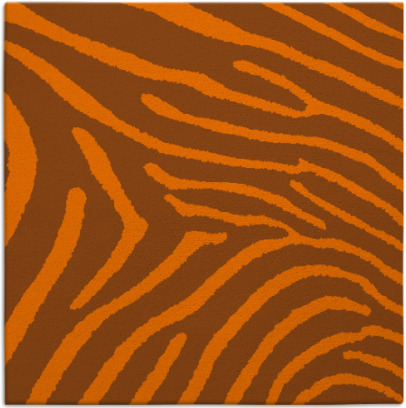 safari rug - item 472044