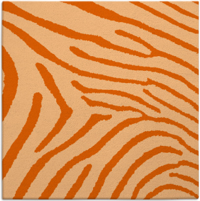 safari rug - item 472045