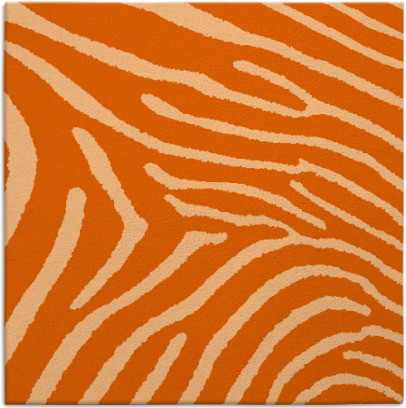 safari rug - item 472046