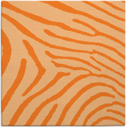 safari rug - item 472047