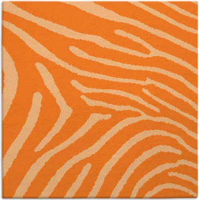 safari rug - item 472048