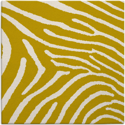 safari rug - item 472049
