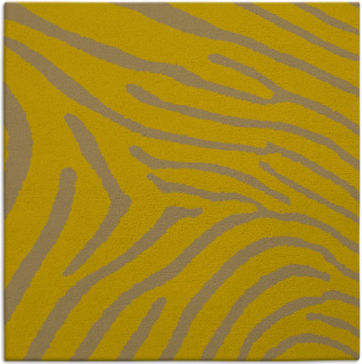 safari rug - item 472051