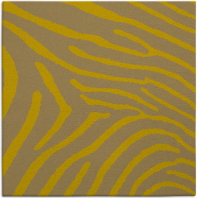 safari rug - item 472052