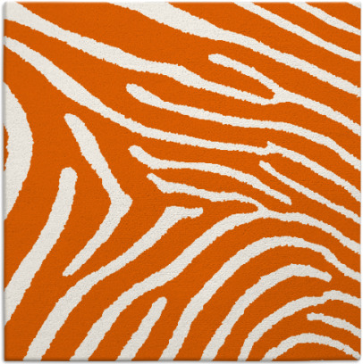 safari rug - item 472053