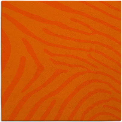 safari rug - item 472055