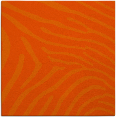 safari rug - item 472056