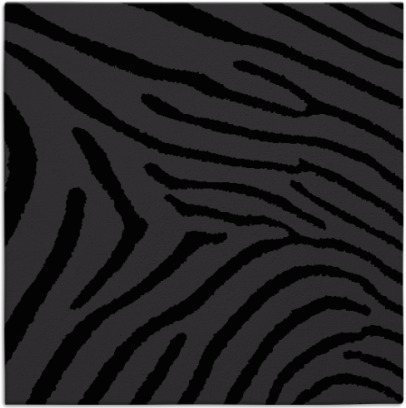 safari rug - item 472060