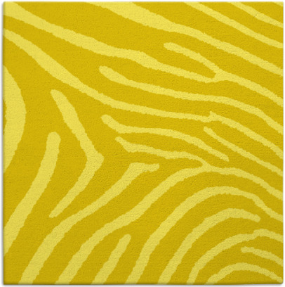 safari rug - item 472063
