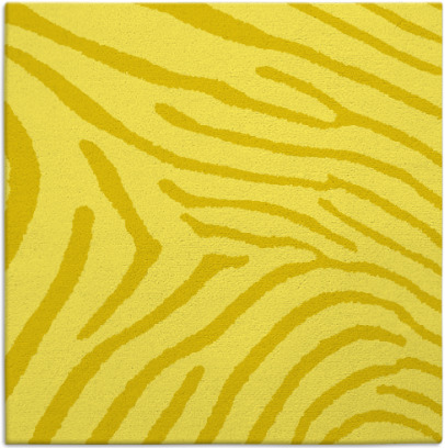 safari rug - item 472064