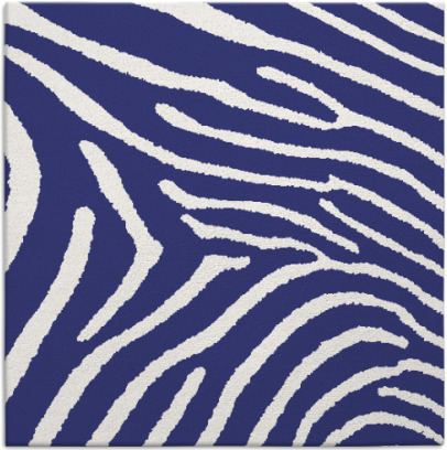 safari rug - item 472065