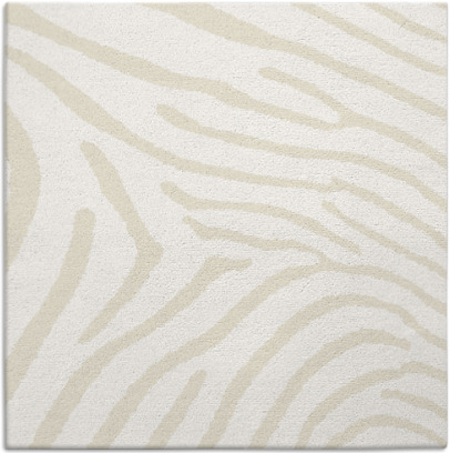 safari rug - item 472070