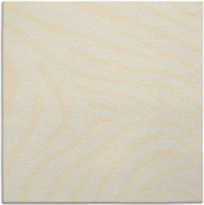 safari rug - item 472071