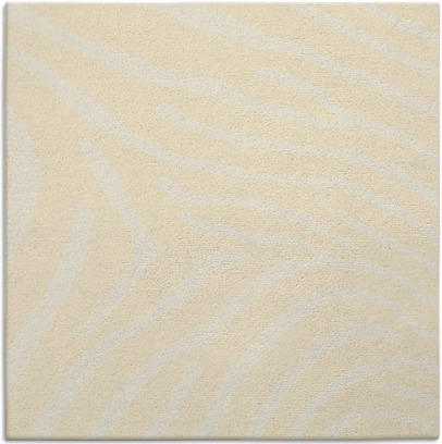 safari rug - item 472072