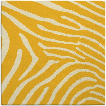 safari rug - item 472073
