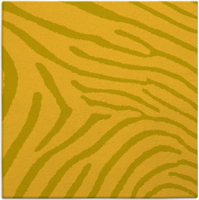 safari rug - item 472075
