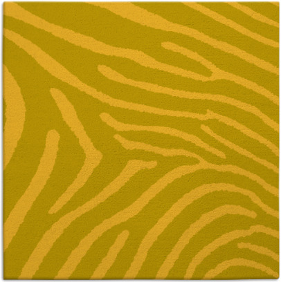 safari rug - item 472076