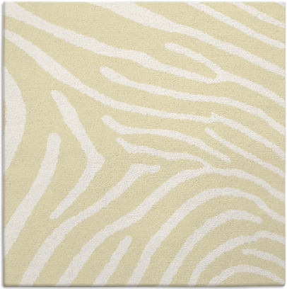 safari rug - item 472078