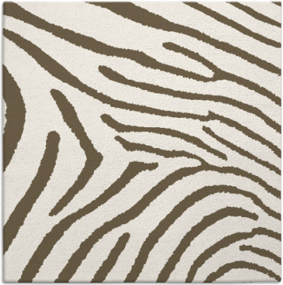 safari rug - item 472079